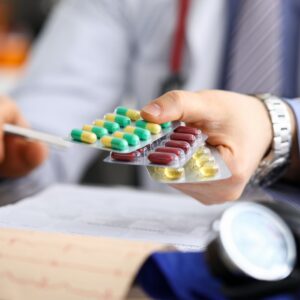 Medication Management