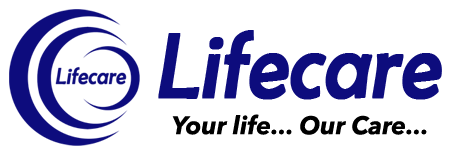 Life Care International